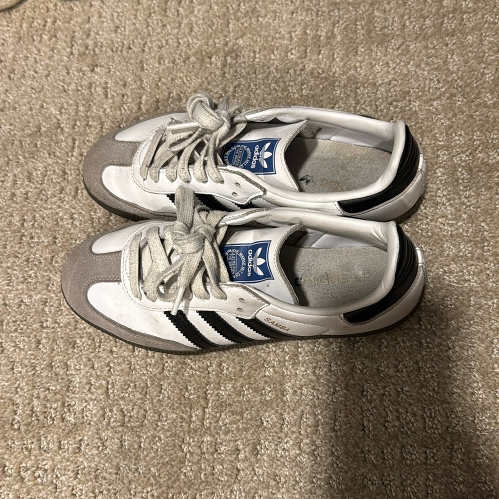Sambas